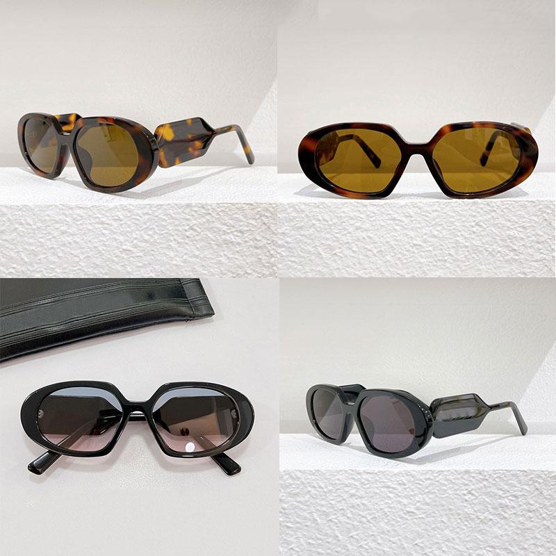 Sunglasses 2022 Fashion Ladies Small Face Acetate Frames Bobby R2u Luxurious UV400 Vintage Eye Glasses With Original Box, White;black
Sunglasses 2022 Fashion Ladies Small Face Acetate Frames Bobby R2u Luxurious UV400 Vintage Eye Glasses With Original Box, White;black