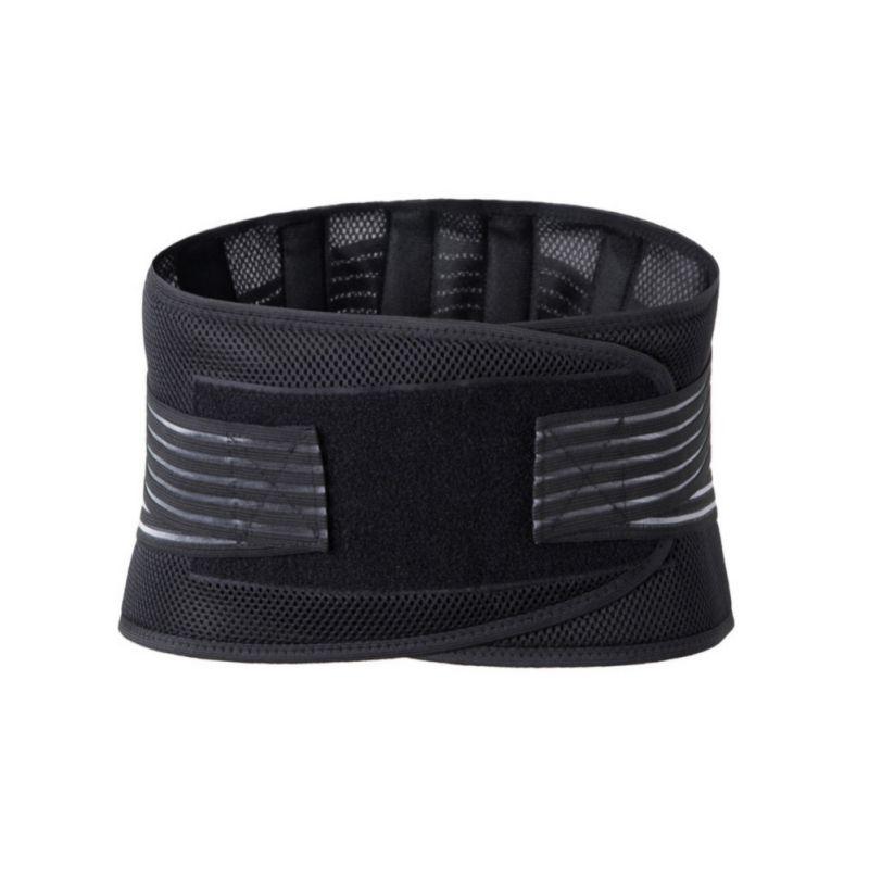 Sport Fitness Pressure Belts Breathable Protection Fixed Fitness Belts Light And Breathable
Sport Fitness Pressure Belts Breathable Protection Fixed Fitness Belts Light And Breathable