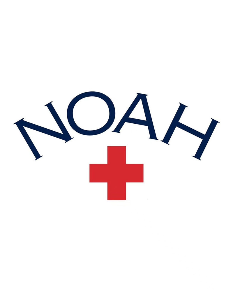 2021 New 20ss Thank You Core T-shirt Women Couples Tops Relief Tees Noah Cross Basic Cotton t Shirt Men 57vg, 27
2021 New 20ss Thank You Core T-shirt Women Couples Tops Relief Tees Noah Cross Basic Cotton t Shirt Men 57vg, 27