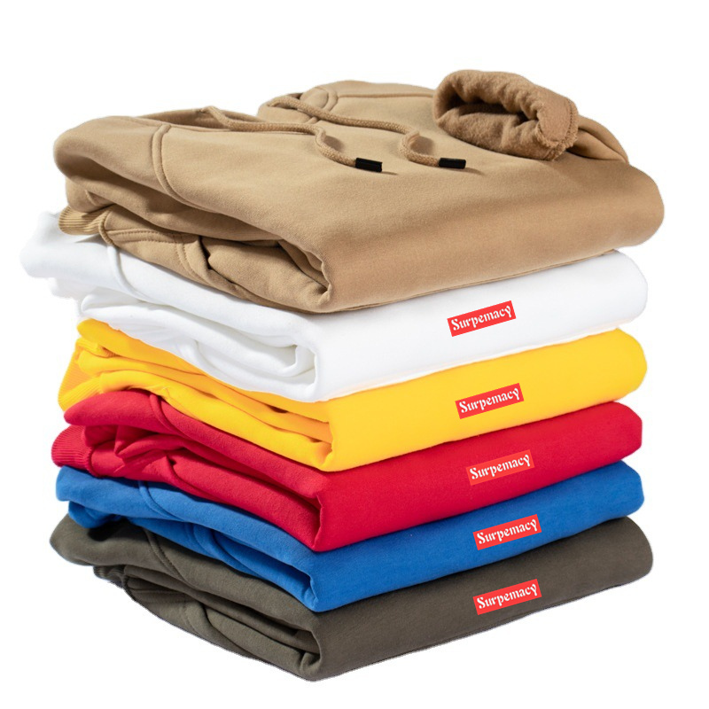2021 new trend designer Sports Sweatshirt Men Pure color Long Sleeve Warm Hooded Hoodie Casual high quality brand Street style man fashion, No
2021 new trend designer Sports Sweatshirt Men Pure color Long Sleeve Warm Hooded Hoodie Casual high quality brand Street style man fashion, No