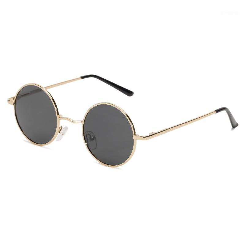 Polarized Round Sunglasses Classic Small Vintage Retro John Lennon Glasses Women Metal Eyewear1
Polarized Round Sunglasses Classic Small Vintage Retro John Lennon Glasses Women Metal Eyewear1