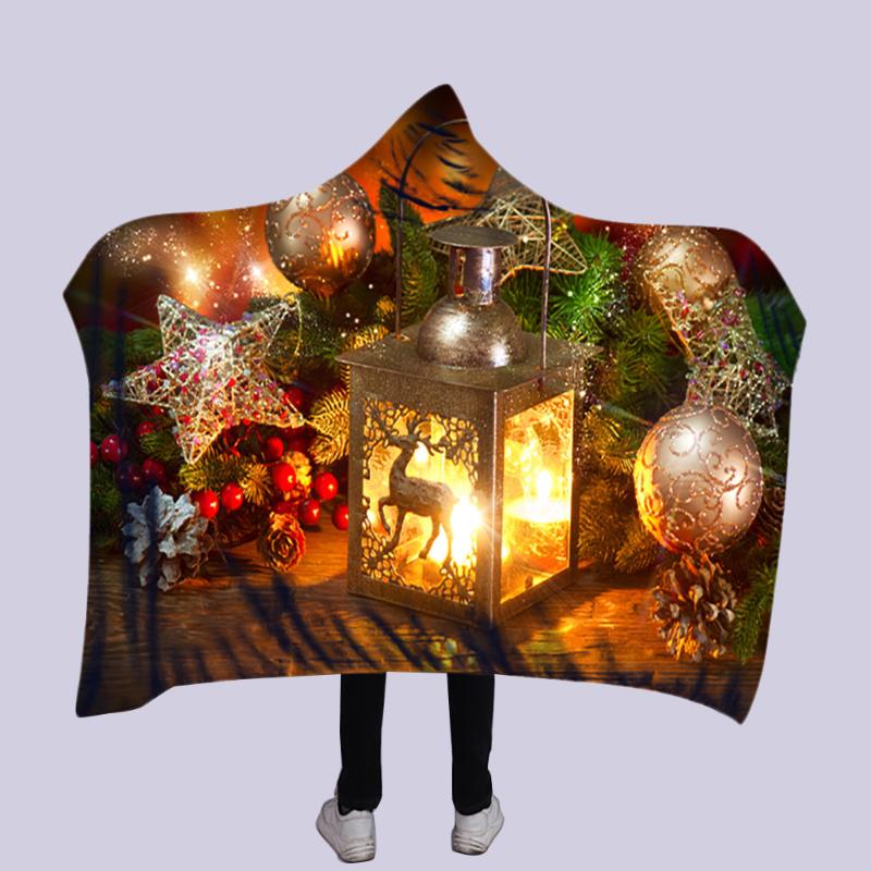 3D Modern full printed Wearable Blanket Adults/kids Fleece Blanket Fleece Soft Throw drop shippng
3D Modern full printed Wearable Blanket Adults/kids Fleece Blanket Fleece Soft Throw drop shippng