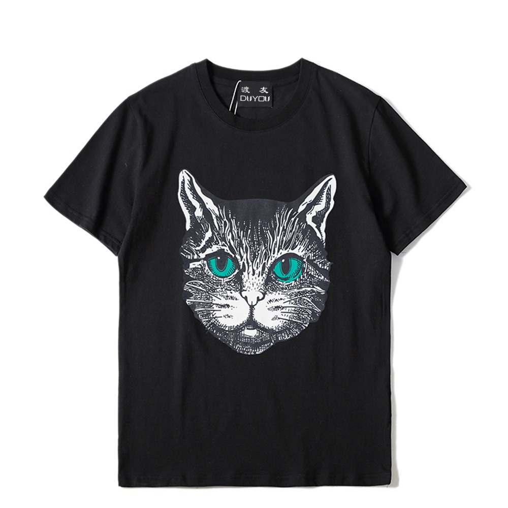 2021 Style Men Printed Short Sleeve Shirts Hip Hop Casual Tshirts Streetwear Womens Summer Tops Tees Dy28858 Ushk, Black
2021 Style Men Printed Short Sleeve Shirts Hip Hop Casual Tshirts Streetwear Womens Summer Tops Tees Dy28858 Ushk, Black