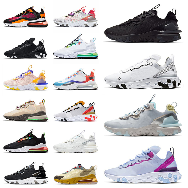 Original Vision Sneakers Element 87 55 Mens Womens Running Shoes Cactus Jack Trails Schematic Black White Men Women Trainers, A1 tour yellow 36-45
Original Vision Sneakers Element 87 55 Mens Womens Running Shoes Cactus Jack Trails Schematic Black White Men Women Trainers, A1 tour yellow 36-45