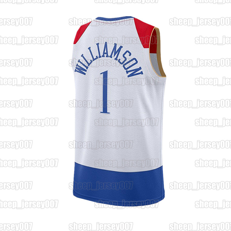 Los Basketball Jerseys Kawhi Paul 13 George 2 Leonard Kevin 21 Garnett Anthony 1 Edwards Karl-Anthony 32 Towns Jersey, Men jersey
Los Basketball Jerseys Kawhi Paul 13 George 2 Leonard Kevin 21 Garnett Anthony 1 Edwards Karl-Anthony 32 Towns Jersey, Men jersey