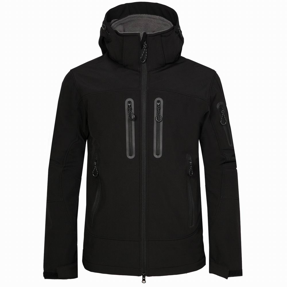 new Men HELLY Jacket Winter Hooded Softshell for Windproof and Waterproof Soft Coat Shell Jacket HANSEN Jackets Coats 1837 RED, Blue;black
new Men HELLY Jacket Winter Hooded Softshell for Windproof and Waterproof Soft Coat Shell Jacket HANSEN Jackets Coats 1837 RED, Blue;black