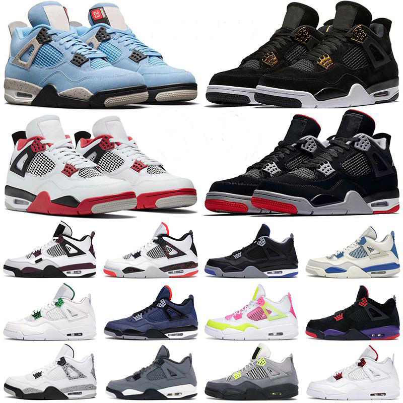 Jumpman high top Union Silt Metallic Pack 4 4s Mens Basketball Shoes Black Cat Neon Travis Men Women Sports Sneakers size 36-47, As photo 7
Jumpman high top Union Silt Metallic Pack 4 4s Mens Basketball Shoes Black Cat Neon Travis Men Women Sports Sneakers size 36-47, As photo 7