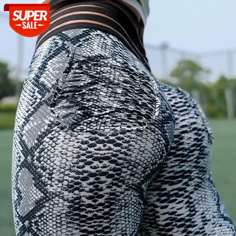 CHRLEISURE Snake Print Leggings Women Sexy Pockets Lace Stitching Fitness Pants Women High Waist Slim Casual Gym Leggings Skinny #SF93, Black;white
CHRLEISURE Snake Print Leggings Women Sexy Pockets Lace Stitching Fitness Pants Women High Waist Slim Casual Gym Leggings Skinny #SF93, Black;white