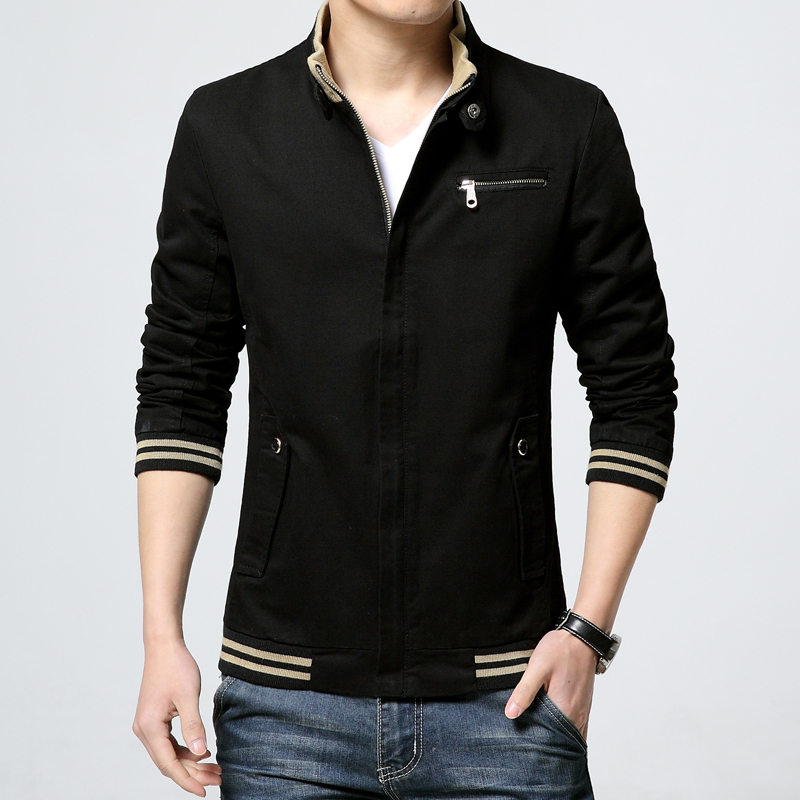 2021 Men's Red, Blue, Khaki, Black Slim Fit Cotton Full Size M-4xl Jacket QPVY
2021 Men's Red, Blue, Khaki, Black Slim Fit Cotton Full Size M-4xl Jacket QPVY