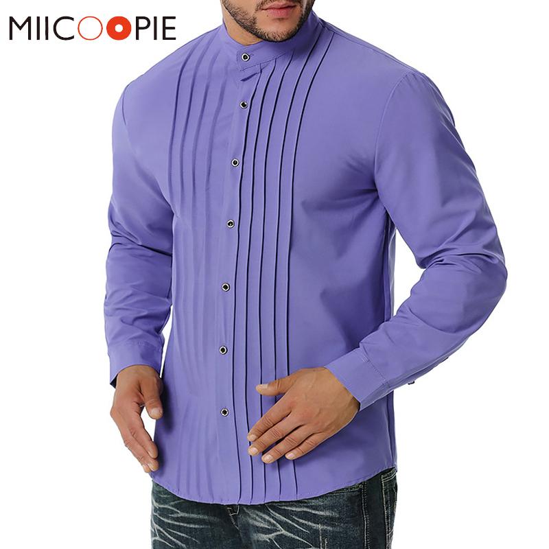 Mens Fitted White Dress Shirts Long Sleeve 2020 Fold Henry Slim Fit Business Social Work Office Men Casual Shirt, Blue
Mens Fitted White Dress Shirts Long Sleeve 2020 Fold Henry Slim Fit Business Social Work Office Men Casual Shirt, Blue