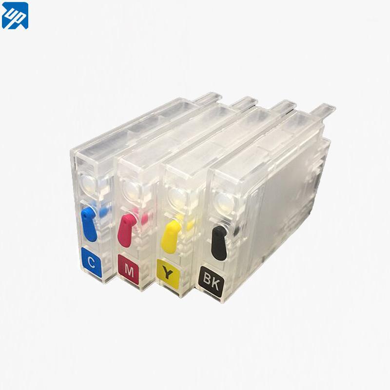 UP Refillable ink cartridge For 711 711XL for T120 T520 Printer CISS cartridge 711 with permanent chip1
UP Refillable ink cartridge For 711 711XL for T120 T520 Printer CISS cartridge 711 with permanent chip1