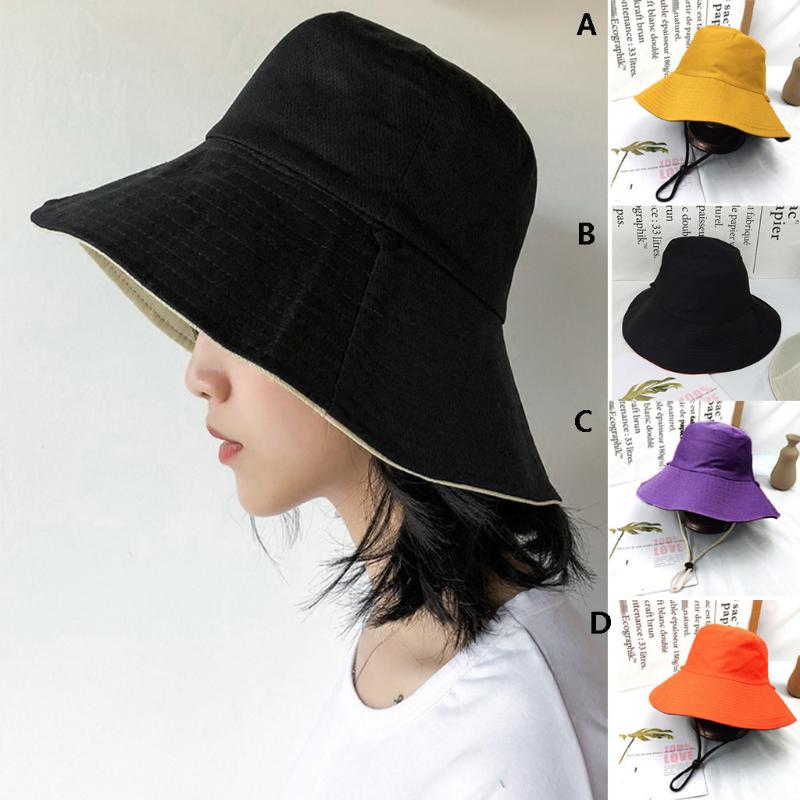 40# Women's Hats Caps Woman Classic Retro Sun Hats With Uv Protection Uv Rays Packable & Stylish Wide Brim Summer
40# Women's Hats Caps Woman Classic Retro Sun Hats With Uv Protection Uv Rays Packable & Stylish Wide Brim Summer