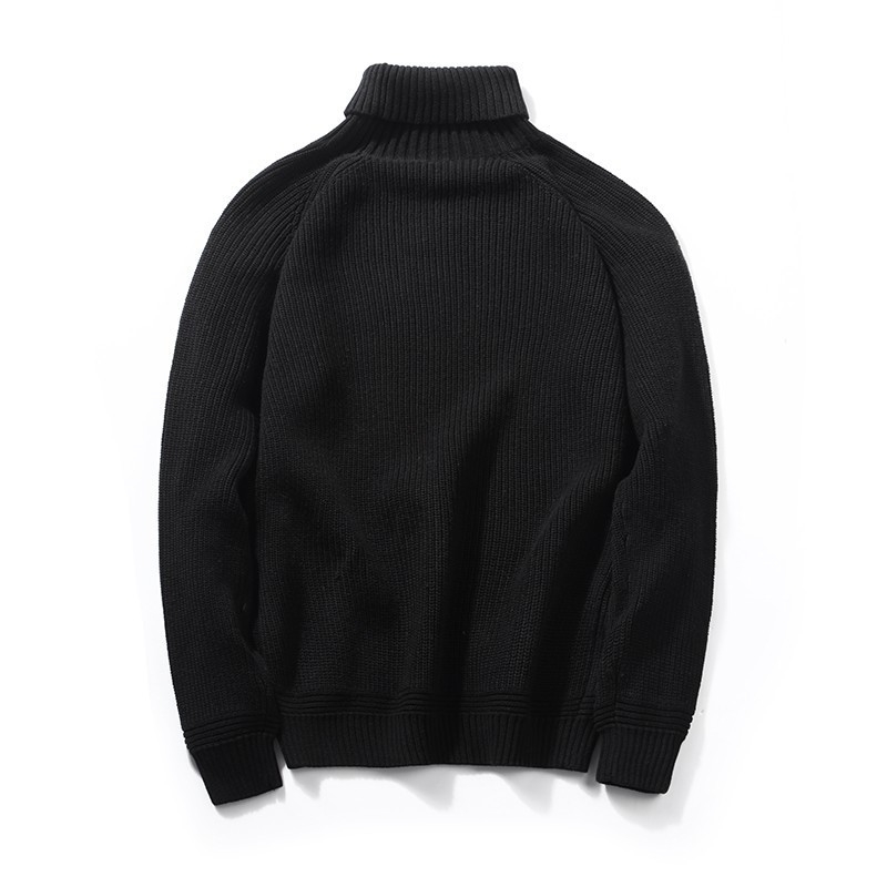 Varsanol Cotton Sweaters Men Pullovers Long Sleeve Outwear Mens O-Neck Sweater Casual Pullover Male Cotton New Autumn M-3XL Coat 201124, Blue 
Varsanol Cotton Sweaters Men Pullovers Long Sleeve Outwear Mens O-Neck Sweater Casual Pullover Male Cotton New Autumn M-3XL Coat 201124, Blue