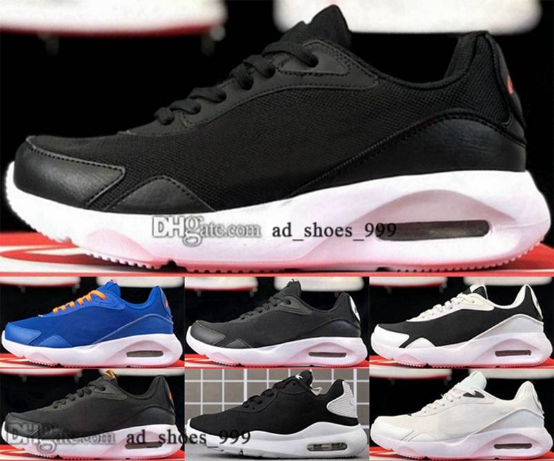 eur shoes casual athletic zapatillas women Sneakers sports Max mens us 11 5 35 trainers size 45 Air Oketo men running gym children runners
eur shoes casual athletic zapatillas women Sneakers sports Max mens us 11 5 35 trainers size 45 Air Oketo men running gym children runners