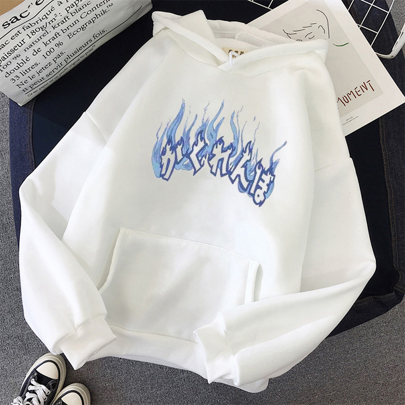 Oversized hoodies das mulheres harajuku plus size feminino sweatshier moda impresso estilo coreano casaco de inverno rosa roupas
Oversized hoodies das mulheres harajuku plus size feminino sweatshier moda impresso estilo coreano casaco de inverno rosa roupas