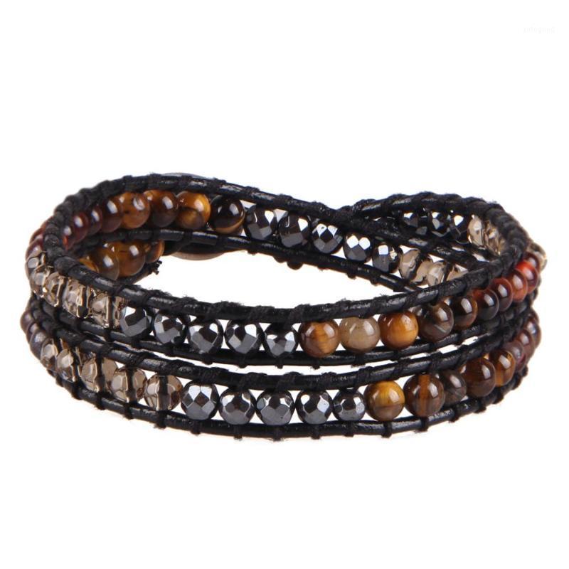 Charm Bracelets Kelitch 2021 Long Anime Hombre Friends Pulseras Mujer Pulseira Bijoux Inoxydable Femme1
Charm Bracelets Kelitch 2021 Long Anime Hombre Friends Pulseras Mujer Pulseira Bijoux Inoxydable Femme1