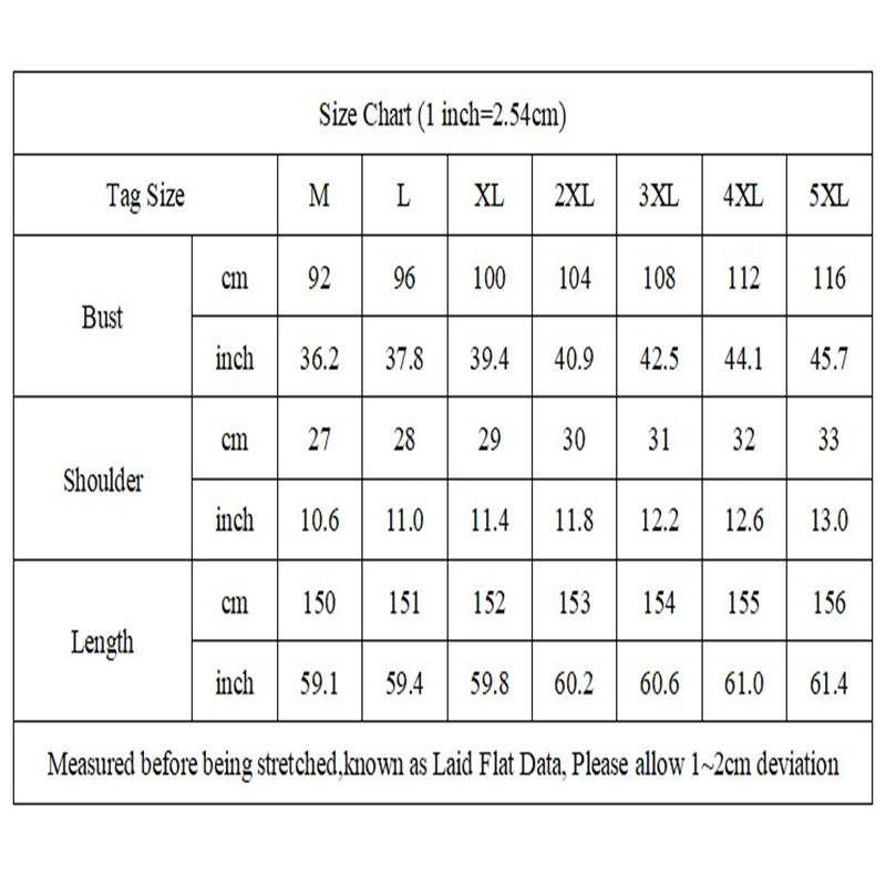 Women Loose Jumpsuit Casual Overalls Drop Crotch Romper Pockets Sleeveless 2019 Summer Jumpsuits T200107