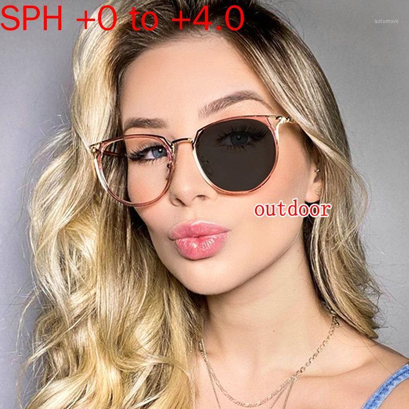 Progressive Multifocal Reading Glasses Men Sunglasses Photochromism Presbyopia Hyperopia Bifocal Glasses Women With Box NX1
Progressive Multifocal Reading Glasses Men Sunglasses Photochromism Presbyopia Hyperopia Bifocal Glasses Women With Box NX1