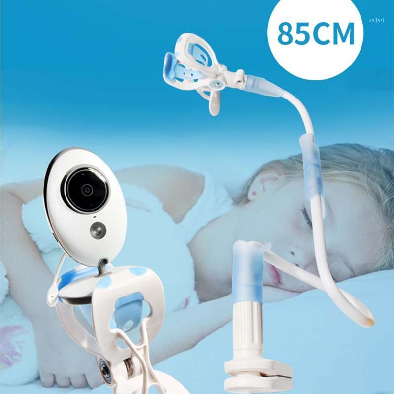 INQMEGA Multifunction Baby Monitor Universal Phone Holder Stand Bed Lazy Cradle Long Arm Adjustable Wall Mount Camera1
INQMEGA Multifunction Baby Monitor Universal Phone Holder Stand Bed Lazy Cradle Long Arm Adjustable Wall Mount Camera1