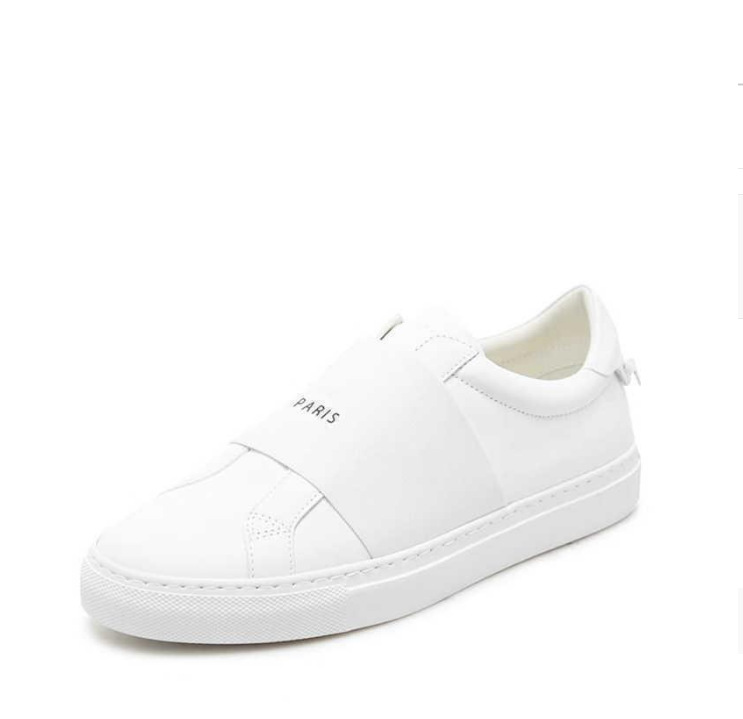 2022 Designer sneakers men Womens casual shoes Fashion White Genuine Leather Luxury Flower Embroidered Flat sports
2022 Designer sneakers men Womens casual shoes Fashion White Genuine Leather Luxury Flower Embroidered Flat sports