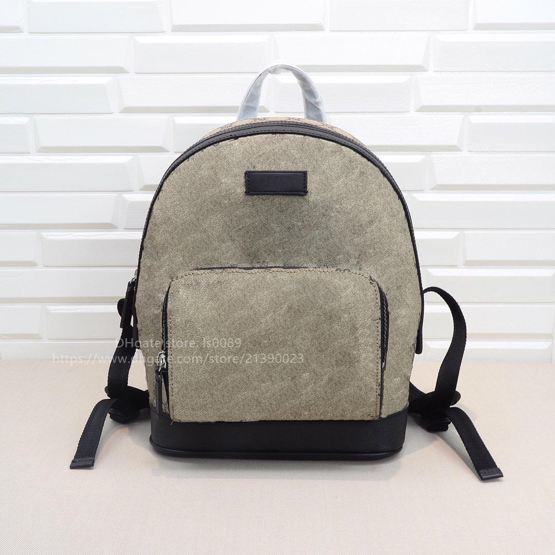TOP fashion hot sale high-quality leather luxury bag best-selling men and women backpack 429020 25..32..11cm free shipping
TOP fashion hot sale high-quality leather luxury bag best-selling men and women backpack 429020 25..32..11cm free shipping
