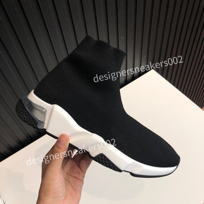 2021top Woman hip hop trend men's shoes mesh mens Casual Shoes Men's Sneaker youth ankle boots dlm201204, 02
2021top Woman hip hop trend men's shoes mesh mens Casual Shoes Men's Sneaker youth ankle boots dlm201204, 02