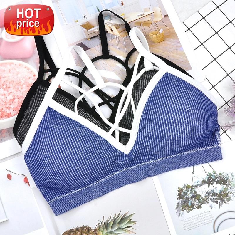 Fitness Sports Bra Women Running Yoga Bra Push Up Sport Top Athletic Vest Sports Top Padded Brassiere Sujetador Deportivo #jy5c, White
Fitness Sports Bra Women Running Yoga Bra Push Up Sport Top Athletic Vest Sports Top Padded Brassiere Sujetador Deportivo #jy5c, White