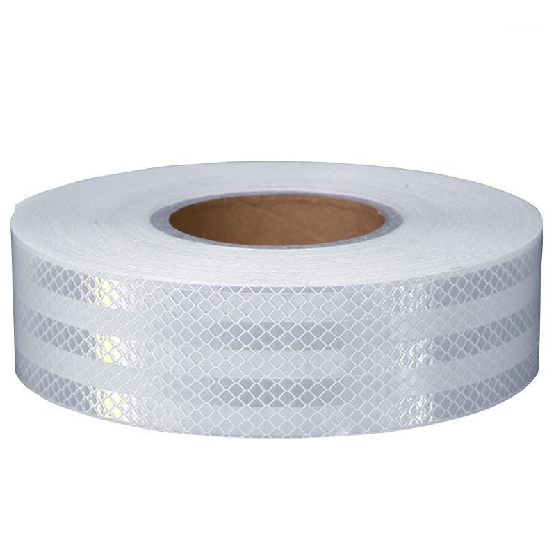 Car Styling Reflective Sticker Warning Tape Bicycle Wheel Anti Collision Safety Accessory DIY Night Version Exterior Trail Truck1
Car Styling Reflective Sticker Warning Tape Bicycle Wheel Anti Collision Safety Accessory DIY Night Version Exterior Trail Truck1
