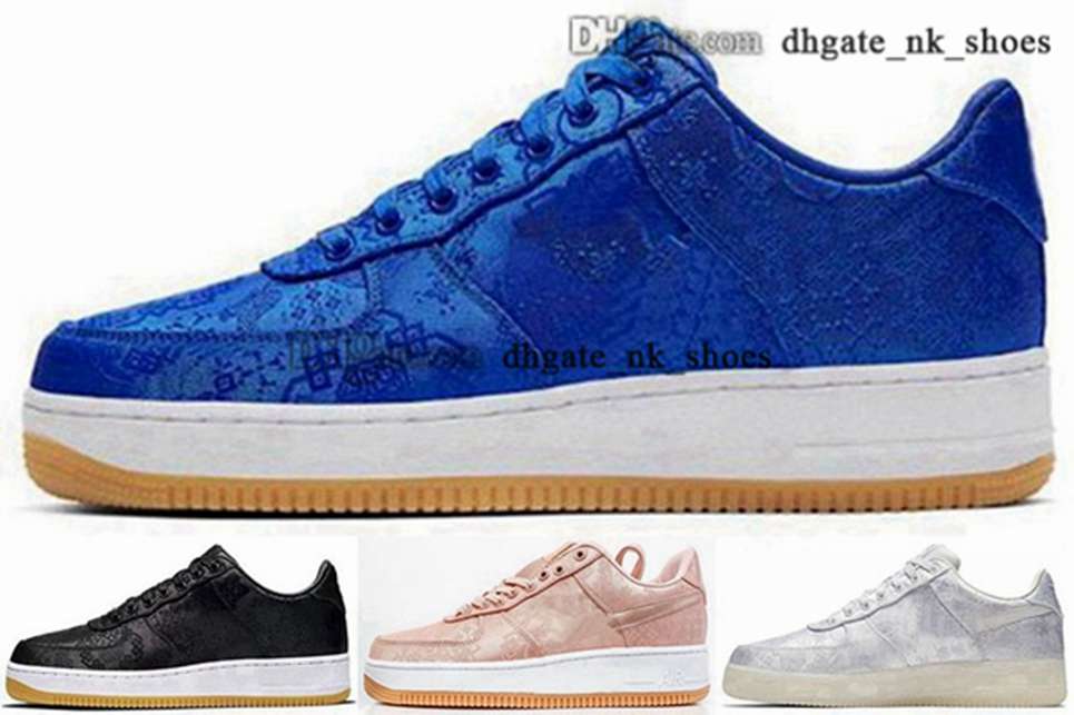 us air zapatillas 12 mens casual eur big kid boys men women airforce shoes cheap 5 girls trainers 46 35 force Clot Sneakers 1
us air zapatillas 12 mens casual eur big kid boys men women airforce shoes cheap 5 girls trainers 46 35 force Clot Sneakers 1