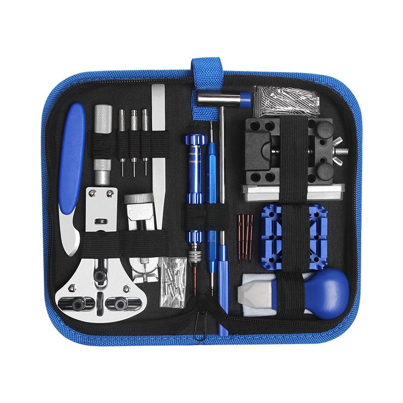 147 watch repair tool kits link pin remover case opener spring bar remover watch repair tools tools and kits
147 watch repair tool kits link pin remover case opener spring bar remover watch repair tools tools and kits