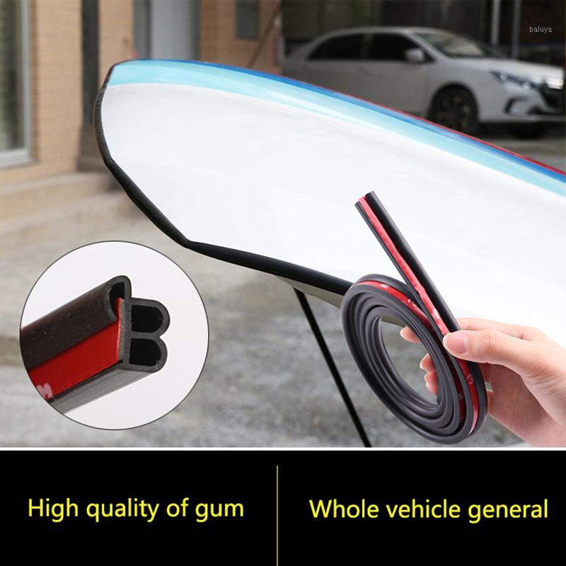 Car Door Edge Scratch Protector Strips Auto Stickers Car Seal Door Mouldings Universal Interior Accessories Styling Sheet Steel1
Car Door Edge Scratch Protector Strips Auto Stickers Car Seal Door Mouldings Universal Interior Accessories Styling Sheet Steel1