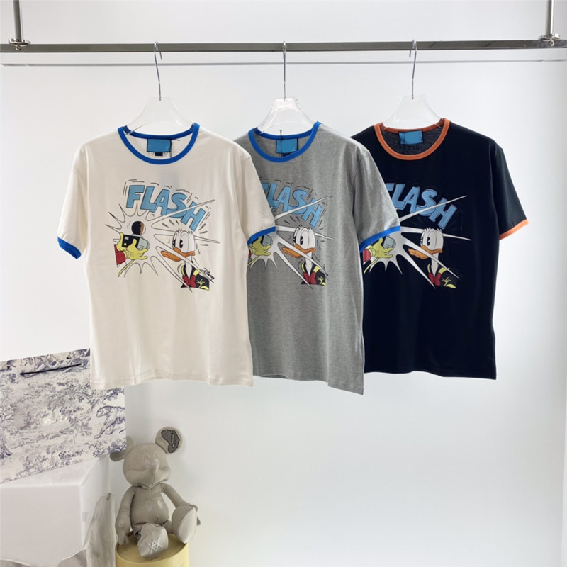 Luxury men' t-shirt Casual O-Neck Men' T-Shirt Fashion Summer Brand Short Sleeve Men' Clothing tee size M-XXXL shirt k6, Have logo
Luxury men' t-shirt Casual O-Neck Men' T-Shirt Fashion Summer Brand Short Sleeve Men' Clothing tee size M-XXXL shirt k6, Have logo