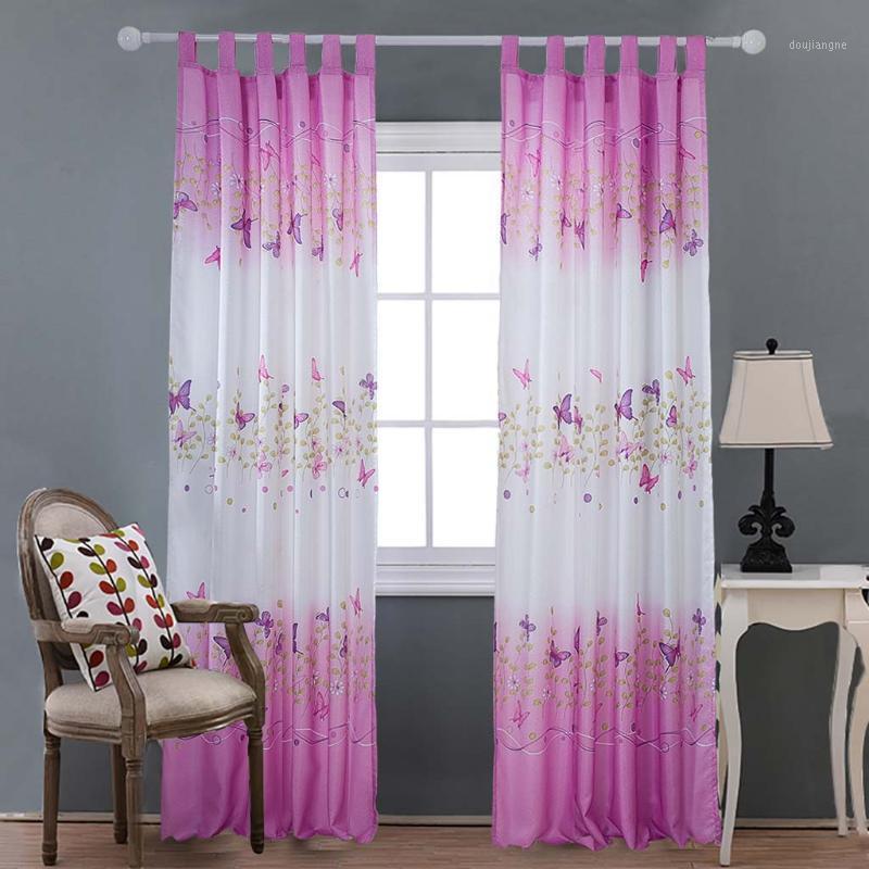 2020 NEW ARRIVALS FASHION Balcony bedroom wide strip half blackout curtain Fabric 6.41, Pink
2020 NEW ARRIVALS FASHION Balcony bedroom wide strip half blackout curtain Fabric 6.41, Pink