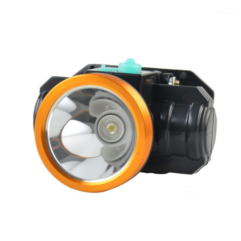 LED headlight strong light long-range T6 rechargeable headlamp 2 lighting modes hand torch for mountain climbing, cycling1
LED headlight strong light long-range T6 rechargeable headlamp 2 lighting modes hand torch for mountain climbing, cycling1