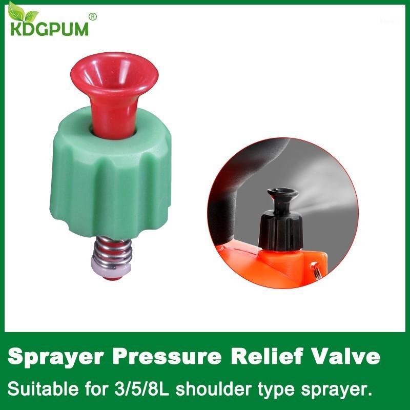 3/5/8L Sprayer Pressure Relief Valve Shoulder Type Sprayer Safety Valve Spray Accessories Parts1
3/5/8L Sprayer Pressure Relief Valve Shoulder Type Sprayer Safety Valve Spray Accessories Parts1