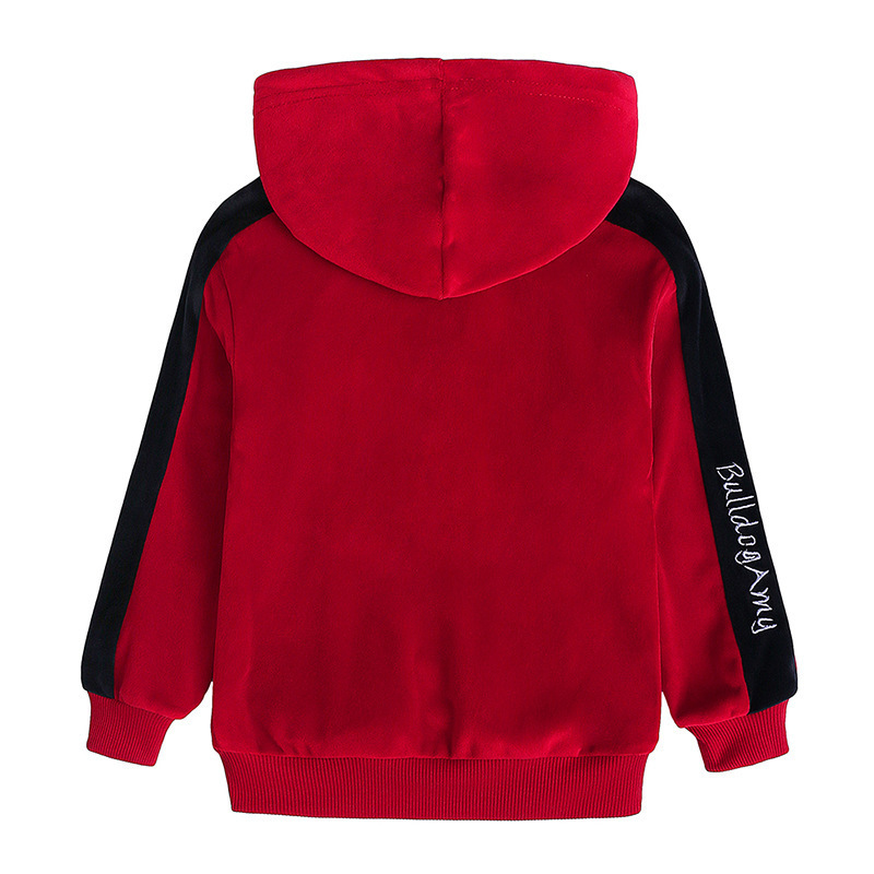 Autumn 2020 Children Clothing Set Toddler Girls Clothes Kids Long Sleeve Sports Suits For Girls Winter Outfit 3 4 5 6 7 8 Year LJ200915
