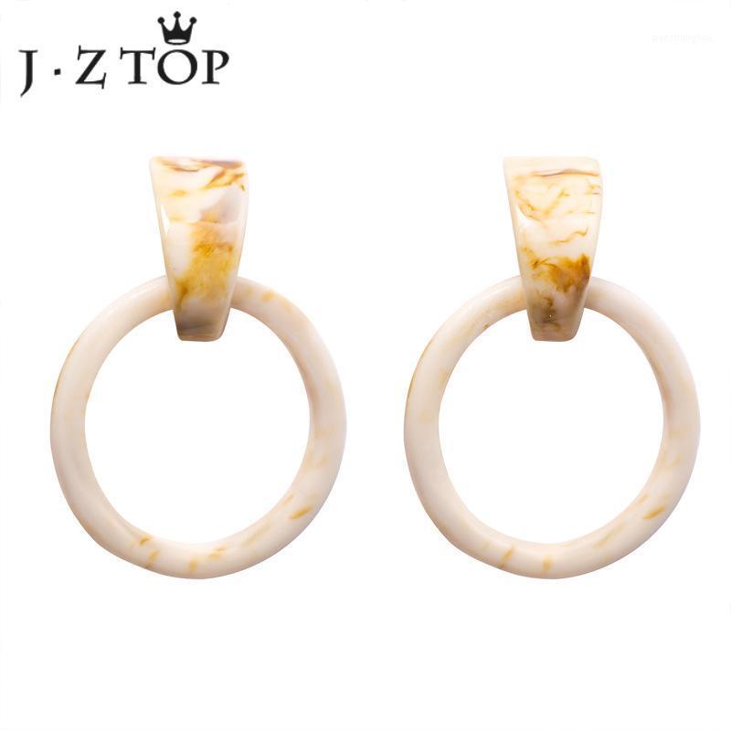 Jztop Vintage Geometric Acrylic Drop Earrings Woman Retro Hollow Round Big Dangle Earring Girl For Wedding Party Jewelry Gifts & Chandelier, Silver
Jztop Vintage Geometric Acrylic Drop Earrings Woman Retro Hollow Round Big Dangle Earring Girl For Wedding Party Jewelry Gifts & Chandelier, Silver