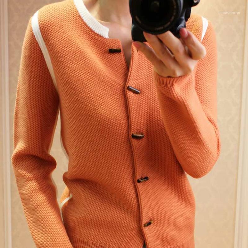 Pure Cashmere Cashmere Round Short-Segment Fashion Women' Coat in Spring and Autumn of 20191, Black
Pure Cashmere Cashmere Round Short-Segment Fashion Women' Coat in Spring and Autumn of 20191, Black