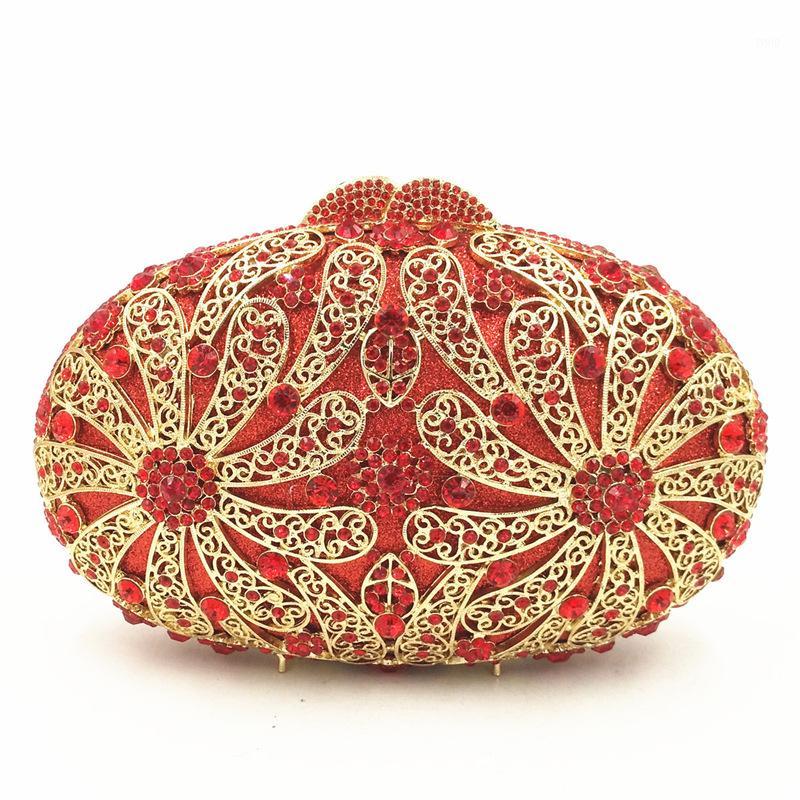lady Elegant Flower Women Evening Purses and Handbags Wedding Party Dinner Crystal Clutch purse Ladies crossboy Bag1, Color same picture
lady Elegant Flower Women Evening Purses and Handbags Wedding Party Dinner Crystal Clutch purse Ladies crossboy Bag1, Color same picture