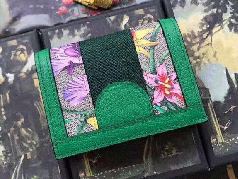 Card Holder Genuine Leather Marmont GG GUCCIE purse Fashion Y Womens men Purses Mens Key Ring Credit Coin Mini Wallet Bag Charm Brown Canvas ophidia purs
Card Holder Genuine Leather Marmont GG GUCCIE purse Fashion Y Womens men Purses Mens Key Ring Credit Coin Mini Wallet Bag Charm Brown Canvas ophidia purs