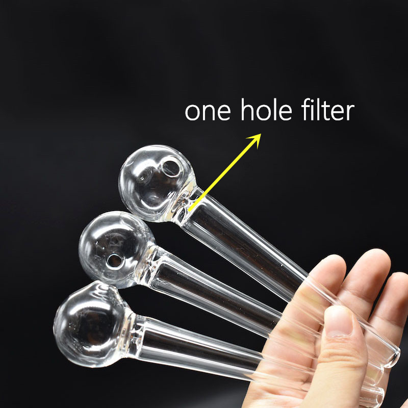 Cheapest Glass Oil burner pipes 14cm one hole filter pipe tobcco herb glass oil nails Water Pipes Flat bottom balancer Smoking Accessories
Cheapest Glass Oil burner pipes 14cm one hole filter pipe tobcco herb glass oil nails Water Pipes Flat bottom balancer Smoking Accessories