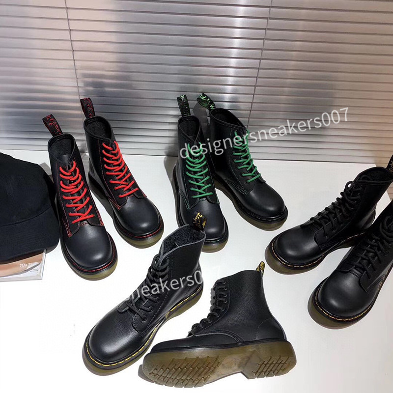 new Sports Skateboarding High Low Cut Flax Mens Trainers Sneakers fz201024, 01 
new Sports Skateboarding High Low Cut Flax Mens Trainers Sneakers fz201024, 01