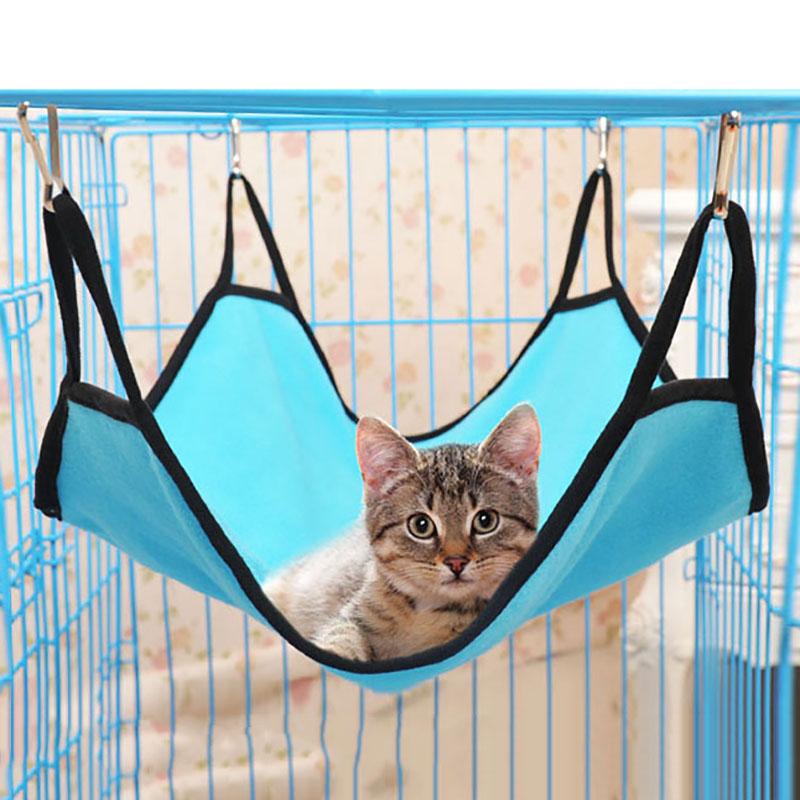 Venxuis Fashion Cat Rear Back Seat Bed Washable Pet Carrier Cover Mat Blanket Cover Sleeping Hammock Pet Cushion Protector
Venxuis Fashion Cat Rear Back Seat Bed Washable Pet Carrier Cover Mat Blanket Cover Sleeping Hammock Pet Cushion Protector