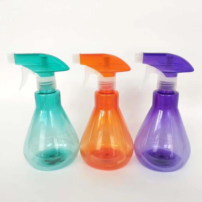 Garden Flowers Plants Watering Supplies Multicolor Plastic Spray Bottle Garden Convenient Watering Pot Home Supplies1
Garden Flowers Plants Watering Supplies Multicolor Plastic Spray Bottle Garden Convenient Watering Pot Home Supplies1