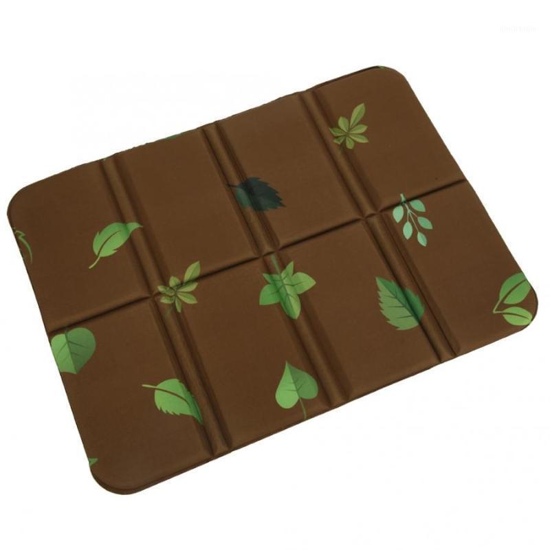 8 Folder Camping Mat Folding Portable Small Cushion Moisture-Proof Waterproof Prevent Dirty Picnic Mat Beach Pad1
8 Folder Camping Mat Folding Portable Small Cushion Moisture-Proof Waterproof Prevent Dirty Picnic Mat Beach Pad1