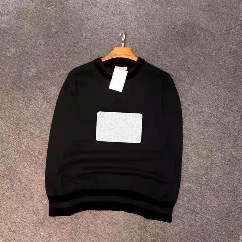 Mens hoodies Sweatshirt luxury male Womens Pullover Top Designer High quality Embroidery Hoodied Sweatshirts men Color Black fleece sweater jacket Asian Size S-5XL, Ye
Mens hoodies Sweatshirt luxury male Womens Pullover Top Designer High quality Embroidery Hoodied Sweatshirts men Color Black fleece sweater jacket Asian Size S-5XL, Ye