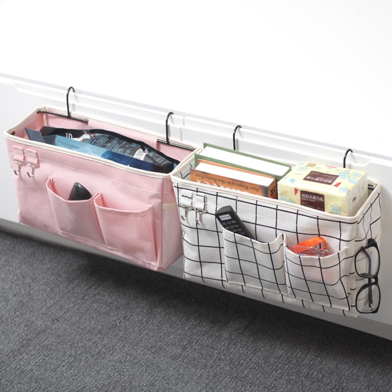 Home Bedroom Organizer Closet Organizer College Dorm Purse Room Organization and Storage Shelf Hanging for Closets Organizers, Green
Home Bedroom Organizer Closet Organizer College Dorm Purse Room Organization and Storage Shelf Hanging for Closets Organizers, Green