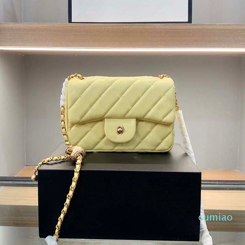 Top quality woman luxurys designers crossbody bags wallet backpack handbags purses card holder bag without box by dqshoe01 02, #1
Top quality woman luxurys designers crossbody bags wallet backpack handbags purses card holder bag without box by dqshoe01 02, #1