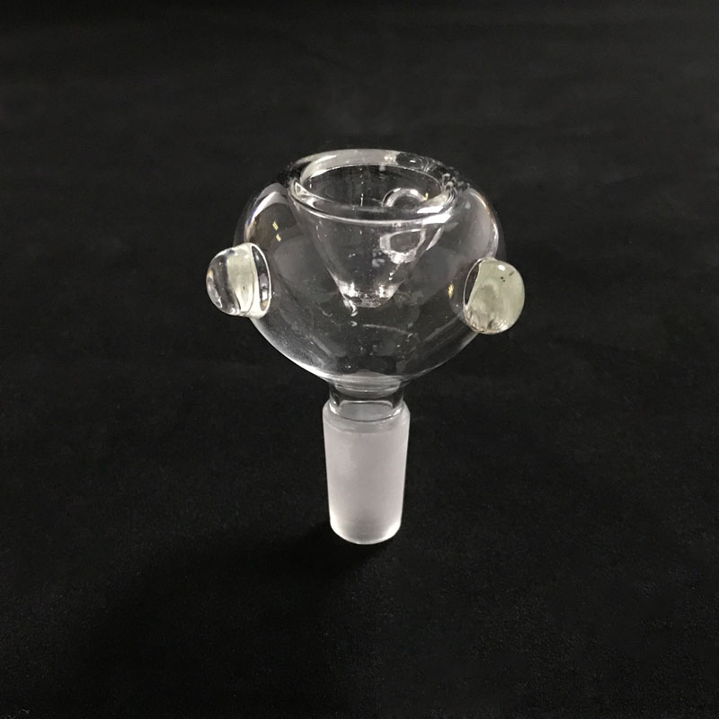 Glass Slides Bowl Pieces Bongs Bowls Funnel Rig Accessories Ceramic Nail 10mm 14mm 18mm Male Heady Smoking Water pipes dab rigs Bong Slide
Glass Slides Bowl Pieces Bongs Bowls Funnel Rig Accessories Ceramic Nail 10mm 14mm 18mm Male Heady Smoking Water pipes dab rigs Bong Slide