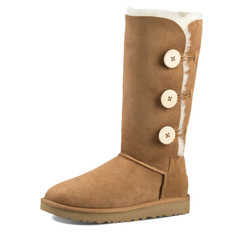 2021designer australian mini bailey ankle II Classic Straight button Short 2.0 snow boots woman plush womens girl lady winter knee, No.31 (long boots)
2021designer australian mini bailey ankle II Classic Straight button Short 2.0 snow boots woman plush womens girl lady winter knee, No.31 (long boots)